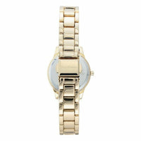 Montre Femme Juicy Couture JC1110CHGB (Ø 28 mm)