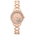 Montre Femme Juicy Couture (Ø 28 mm)