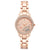 Montre Femme Juicy Couture (Ø 28 mm)