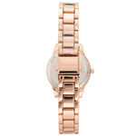 Montre Femme Juicy Couture (Ø 28 mm)