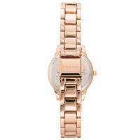 Montre Femme Juicy Couture (Ø 28 mm)