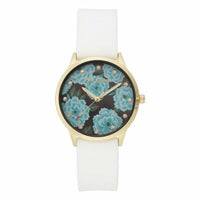 Montre Femme Juicy Couture JC1118FLWT (Ø 36 mm)