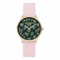 Montre Femme Juicy Couture JC1118RGPK (Ø 36 mm)