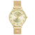 Montre Femme Juicy Couture (Ø 35 mm)