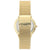 Montre Femme Juicy Couture (Ø 35 mm)