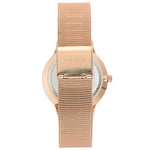 Montre Femme Juicy Couture (Ø 35 mm)