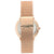 Montre Femme Juicy Couture (Ø 35 mm)