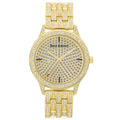 Montre Femme Juicy Couture (ø 38 mm)