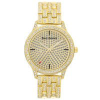 Montre Femme Juicy Couture (ø 38 mm)