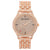 Montre Femme Juicy Couture (ø 38 mm)