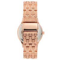 Montre Femme Juicy Couture (ø 38 mm)