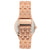 Montre Femme Juicy Couture (ø 38 mm)