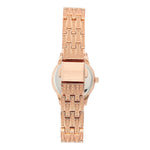 Montre Femme Juicy Couture (Ø 28 mm)