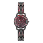 Montre Femme Juicy Couture (Ø 28 mm)