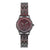 Montre Femme Juicy Couture (Ø 28 mm)