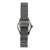 Montre Femme Juicy Couture (Ø 28 mm)