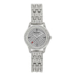 Montre Femme Juicy Couture (Ø 28 mm)