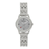 Montre Femme Juicy Couture (Ø 28 mm)