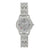 Montre Femme Juicy Couture (Ø 28 mm)