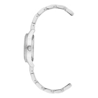 Montre Femme Juicy Couture (Ø 28 mm)