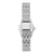 Montre Femme Juicy Couture (Ø 28 mm)