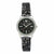 Montre Femme Juicy Couture JC1114BKLE (Ø 28 mm)