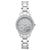 Montre Femme Juicy Couture (Ø 28 mm)