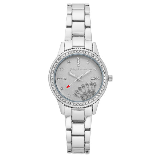 Montre Femme Juicy Couture (Ø 28 mm)