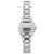 Montre Femme Juicy Couture (Ø 28 mm)