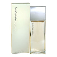 Parfum Femme Calvin Klein Truth EDP (100 ml)