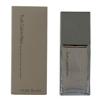 Parfum Femme Truth Calvin Klein EDP