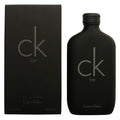 Parfum Unisexe Ck Be Calvin Klein