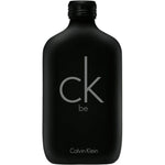 Parfum Unisexe Calvin Klein CK Be EDT (50 ml)