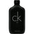 Parfum Unisexe Calvin Klein CK Be EDT (50 ml)