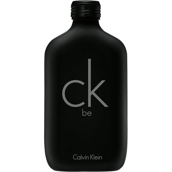 Parfum Unisexe Calvin Klein CK Be EDT (50 ml)