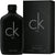 Parfum Unisexe Calvin Klein CK Be EDT (50 ml)