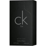 Parfum Unisexe Calvin Klein CK Be EDT (50 ml)