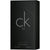 Parfum Unisexe Calvin Klein CK Be EDT (50 ml)