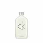 Parfum Unisexe Calvin Klein CK One EDT (50 ml)