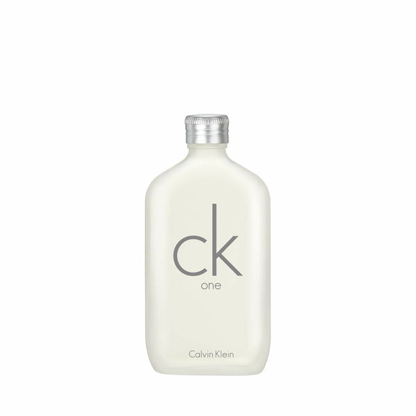 Parfum Unisexe Calvin Klein CK One EDT (50 ml)