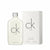 Parfum Unisexe Calvin Klein CK One EDT (50 ml)