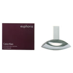 Parfum Femme Euphoria Calvin Klein EDP