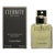 Parfum Homme Eternity Calvin Klein EDT