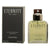 Parfum Homme Eternity Calvin Klein EDT