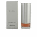 Parfum Femme Calvin Klein Contradiction (100 ml)