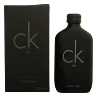 Parfum Unisexe Ck Be Calvin Klein