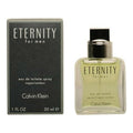 Parfum Homme Eternity Calvin Klein EDT