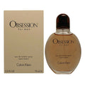 Parfum Homme Obsession Calvin Klein EDT