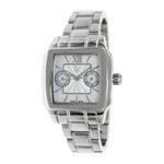 Montre Femme Guess 43000L1 (Ø 33 mm)