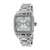 Montre Femme Guess 43000L1 (Ø 33 mm)